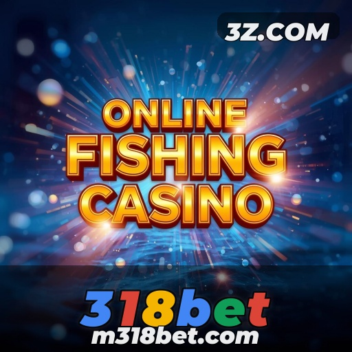 Bingo Criativo e Interativo no 318bet é a Nova Sensação