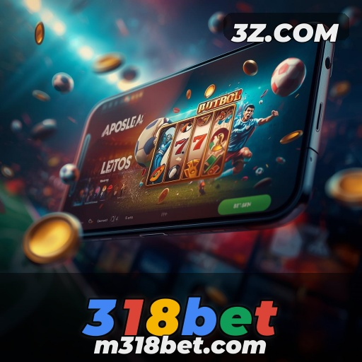 FAQ Inovadora do 318bet: Aprenda e Aumente Suas Apostas