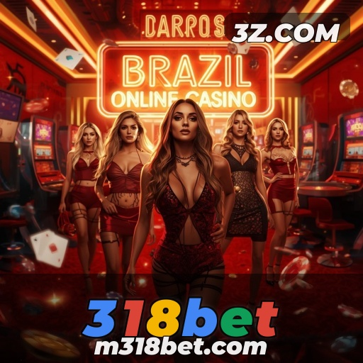 Entretenimento Sem Limites: Games Incríveis no 318bet