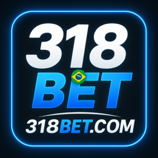 318bet