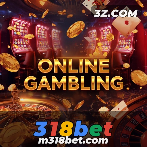 Poker no 318bet: Atrações Imperdíveis que Encantam Jogadores