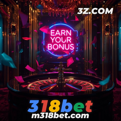 Apostas em Sports: Experiência Empolgante na 318bet